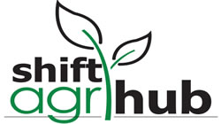 Cultivating Ideas For Growth