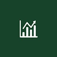 Agricultural financing