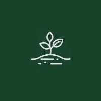 Crop  & horticulture farmers