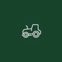 Agrovet, farm inputs & supplies