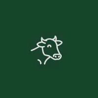 Livestock & poultry farmers