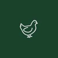 Buy, sell & market farm produce