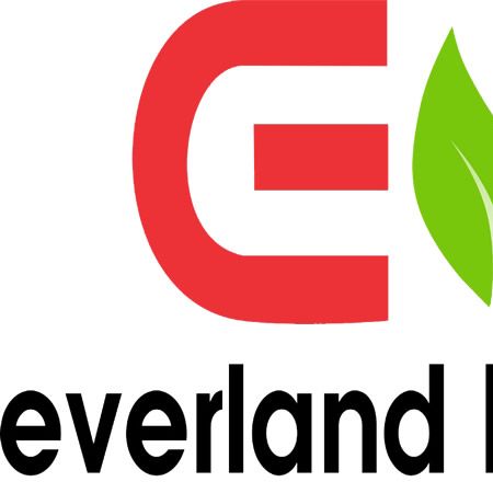 Everland Pets