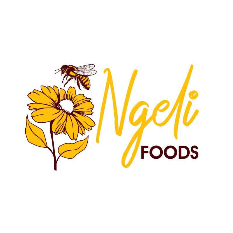 Ngeli Ventures Limited