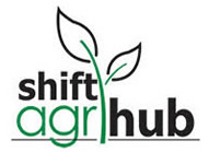 www.shiftagrihub.co.ke